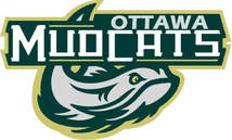 Ottawa Mudcats Women's Football